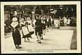 Cartes postales anciennes 12943
